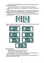 Paraugs 'Ugunsdrošības instrukcija daudzdzīvokļu dzīvojamajām mājām', 5.