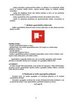 Paraugs 'Ugunsdrošības instrukcija daudzdzīvokļu dzīvojamajām mājām', 9.