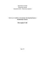 Referāts 'Eiroreģioni Centrālajā un Austrumeiropā', 1.