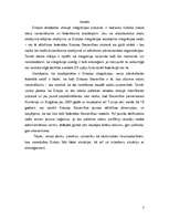 Referāts 'Eiroreģioni Centrālajā un Austrumeiropā', 3.