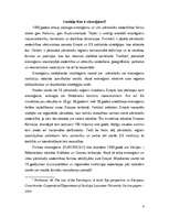 Referāts 'Eiroreģioni Centrālajā un Austrumeiropā', 4.