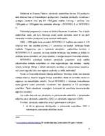 Referāts 'Eiroreģioni Centrālajā un Austrumeiropā', 6.