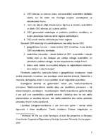 Referāts 'Eiroreģioni Centrālajā un Austrumeiropā', 7.