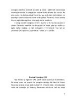 Referāts 'Eiroreģioni Centrālajā un Austrumeiropā', 8.