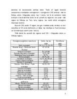 Referāts 'Eiroreģioni Centrālajā un Austrumeiropā', 9.