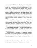 Referāts 'Eiroreģioni Centrālajā un Austrumeiropā', 11.