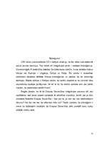 Referāts 'Eiroreģioni Centrālajā un Austrumeiropā', 13.