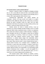 Konspekts 'Bezdarbs Latvijā', 1.