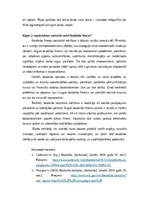 Konspekts 'Bezdarbs Latvijā', 2.