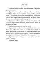 Diplomdarbs 'Līgums kā saistību rašanās pamats', 5.