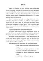 Diplomdarbs 'Līgums kā saistību rašanās pamats', 10.