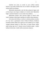 Diplomdarbs 'Līgums kā saistību rašanās pamats', 11.