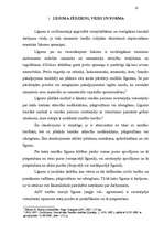 Diplomdarbs 'Līgums kā saistību rašanās pamats', 12.
