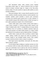 Diplomdarbs 'Līgums kā saistību rašanās pamats', 13.