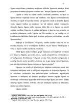 Diplomdarbs 'Līgums kā saistību rašanās pamats', 14.