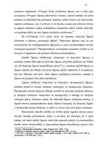 Diplomdarbs 'Līgums kā saistību rašanās pamats', 16.