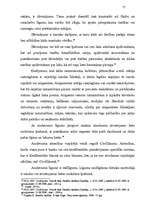 Diplomdarbs 'Līgums kā saistību rašanās pamats', 19.