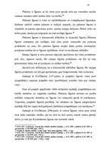 Diplomdarbs 'Līgums kā saistību rašanās pamats', 21.