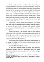 Diplomdarbs 'Līgums kā saistību rašanās pamats', 22.