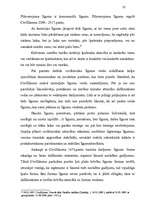 Diplomdarbs 'Līgums kā saistību rašanās pamats', 24.