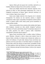 Diplomdarbs 'Līgums kā saistību rašanās pamats', 25.