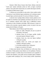 Diplomdarbs 'Līgums kā saistību rašanās pamats', 26.