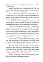 Diplomdarbs 'Līgums kā saistību rašanās pamats', 27.