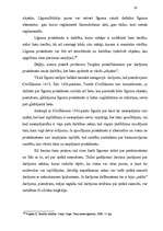 Diplomdarbs 'Līgums kā saistību rašanās pamats', 30.