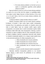 Diplomdarbs 'Līgums kā saistību rašanās pamats', 32.