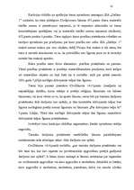 Diplomdarbs 'Līgums kā saistību rašanās pamats', 34.