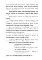 Diplomdarbs 'Līgums kā saistību rašanās pamats', 36.