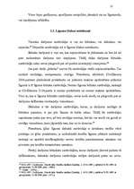 Diplomdarbs 'Līgums kā saistību rašanās pamats', 37.