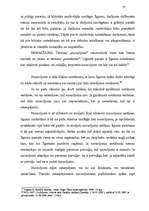 Diplomdarbs 'Līgums kā saistību rašanās pamats', 39.