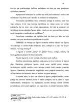 Diplomdarbs 'Līgums kā saistību rašanās pamats', 41.