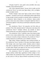 Diplomdarbs 'Līgums kā saistību rašanās pamats', 43.