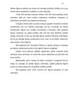 Diplomdarbs 'Līgums kā saistību rašanās pamats', 44.