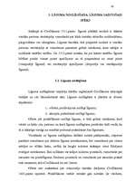 Diplomdarbs 'Līgums kā saistību rašanās pamats', 45.