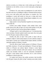 Diplomdarbs 'Līgums kā saistību rašanās pamats', 46.