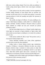 Diplomdarbs 'Līgums kā saistību rašanās pamats', 47.