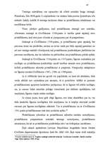 Diplomdarbs 'Līgums kā saistību rašanās pamats', 49.