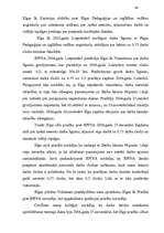 Diplomdarbs 'Līgums kā saistību rašanās pamats', 50.