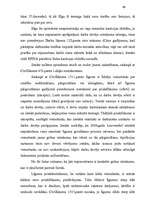 Diplomdarbs 'Līgums kā saistību rašanās pamats', 51.