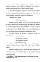 Diplomdarbs 'Līgums kā saistību rašanās pamats', 52.