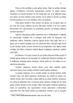 Diplomdarbs 'Līgums kā saistību rašanās pamats', 53.