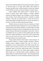 Diplomdarbs 'Līgums kā saistību rašanās pamats', 54.