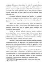 Diplomdarbs 'Līgums kā saistību rašanās pamats', 55.