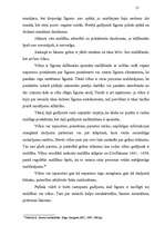 Diplomdarbs 'Līgums kā saistību rašanās pamats', 57.