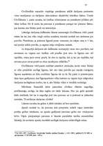 Diplomdarbs 'Līgums kā saistību rašanās pamats', 58.