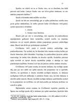 Diplomdarbs 'Līgums kā saistību rašanās pamats', 59.