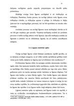 Diplomdarbs 'Līgums kā saistību rašanās pamats', 60.